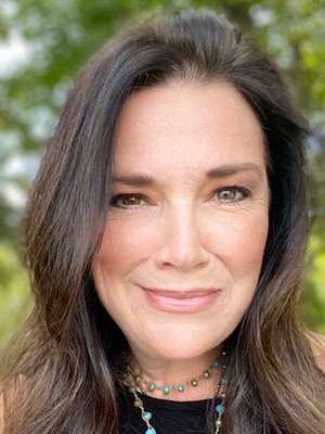 Mitzi Lieberman