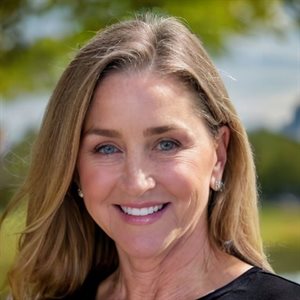 Christy Harris