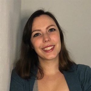 Natalie Duguid