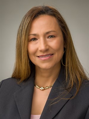 Adriana D'Arrigo