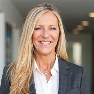 Karen Keffer