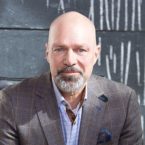 Neal Hanks