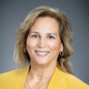 Jeni Erikson