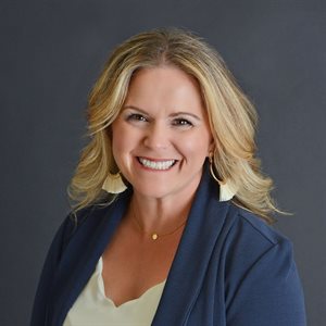 Mary Sloka