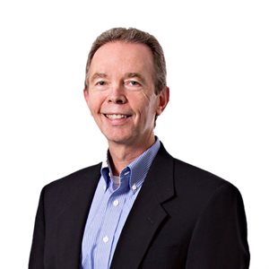 Neil Battle