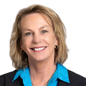 Elizabeth Etheridge