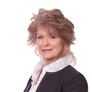 Carol Fisk
