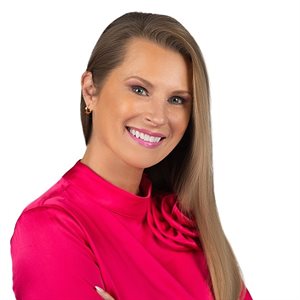 Beth Bridges