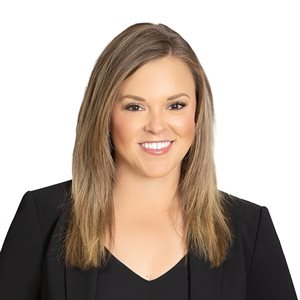 Chloe Lunsford