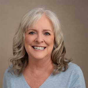 Ellen Sither
