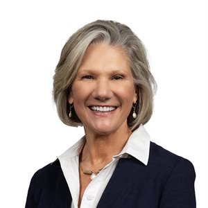 Julie Mallett