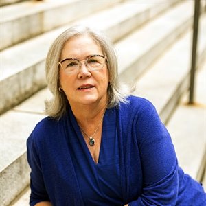 Carolyn Dozier