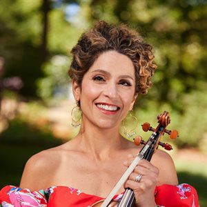 Jackie Wolborsky