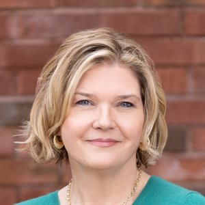 Karen Westmoreland