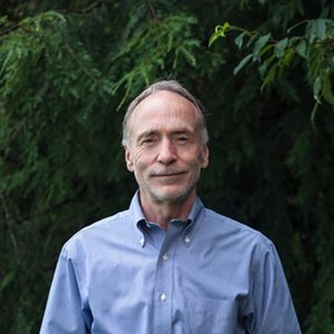 Bob Sadlemire