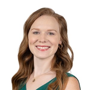Katherine Agnitsch
