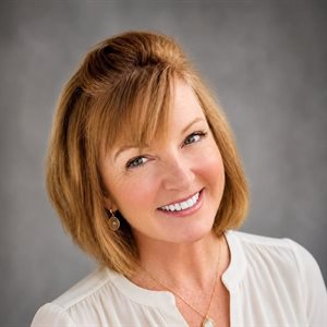 Abigail D'Angelo
