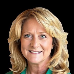 Beth Edwards