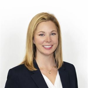 April Ashjian