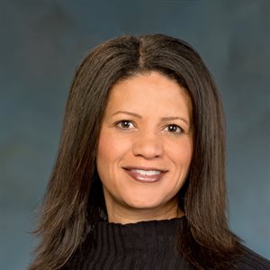 JoAnn Hein