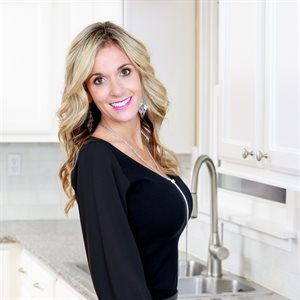 How To Contact Us Homefinder