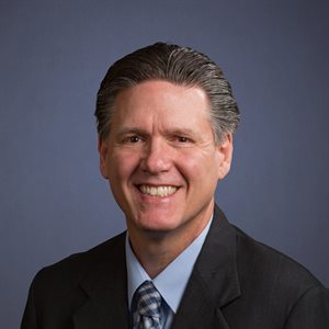 Brian Imgrund