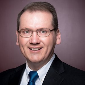 Craig W. Baum