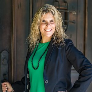 Tarah Hiatt