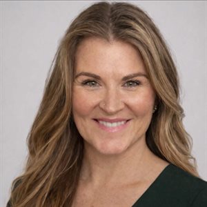 Jillann Moore