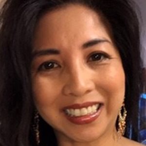 Elaine Lee