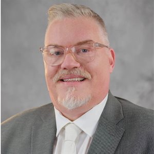 Howard Hanna The Frederick Group - Allentown