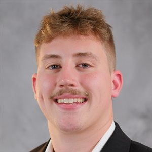 Blake Griesemer