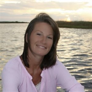Angela Denney