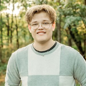 Henry Neely