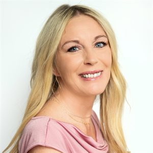 Cynthia Hughes