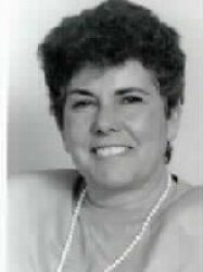 Sandy M. Weiss