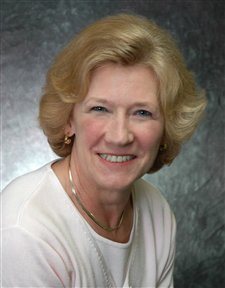 Barbara L. Cicci