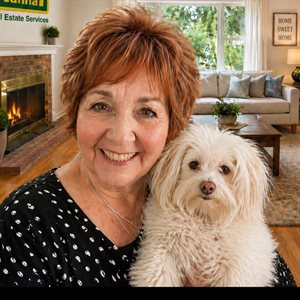 Debbie Painter-Benning