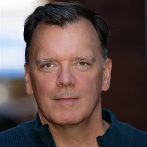 Richard G. Dutrow