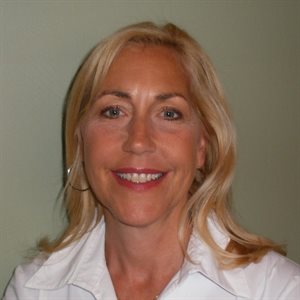 Carolyn A. Dunn