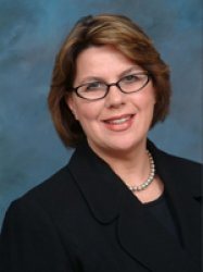 Elizabeth A. Schorgl