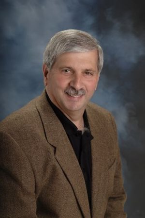 Nick Lagnese