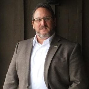 Kevin M. Ochalek