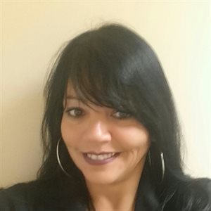 Michelle M. Moreno-DeCarlo