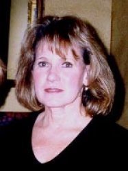 Sheila S. Eaton