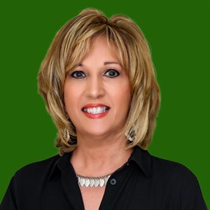 Bonnie S. Kins
