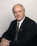 Robert A. Finch