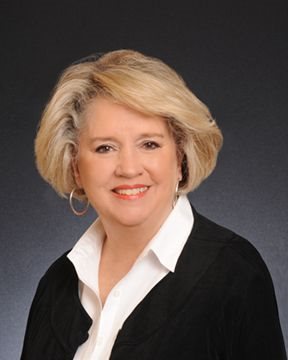 Joan Cannon