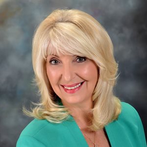 Kathy L. Thomas