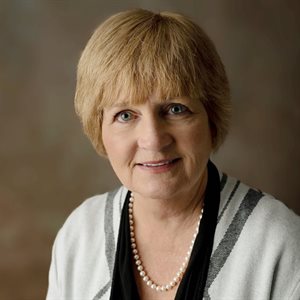 Therese Sopko